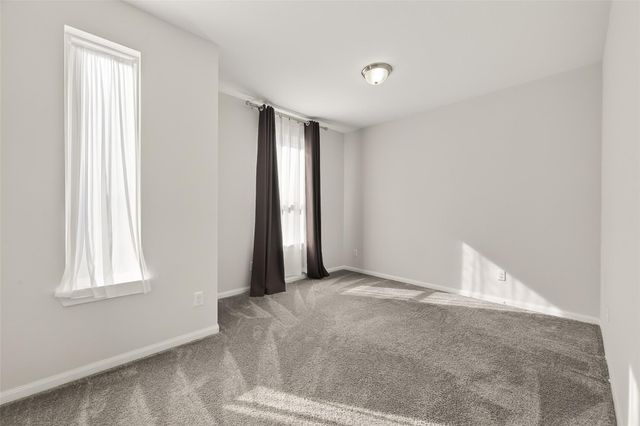 10016 Steeple Farms Drive, Houston, TX 77080