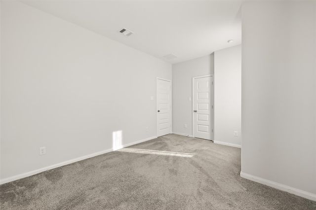 10016 Steeple Farms Drive, Houston, TX 77080