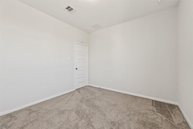 10016 Steeple Farms Drive, Houston, TX 77080