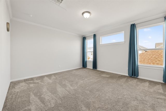 10016 Steeple Farms Drive, Houston, TX 77080