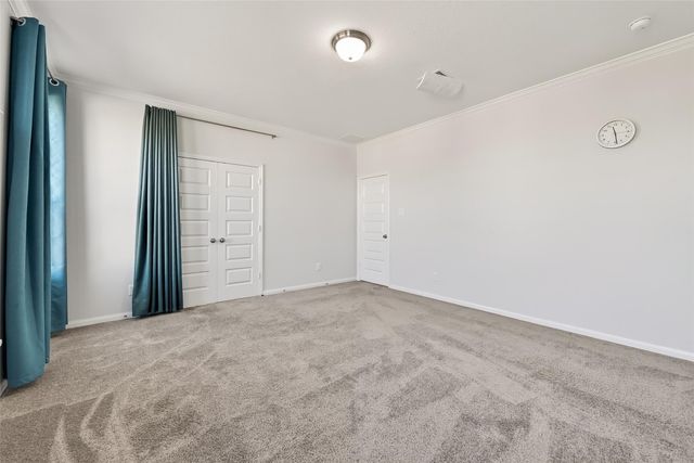 10016 Steeple Farms Drive, Houston, TX 77080