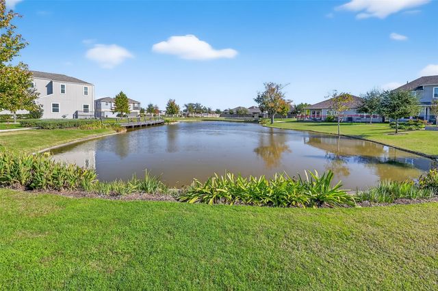 10016 Steeple Farms Drive, Houston, TX 77080