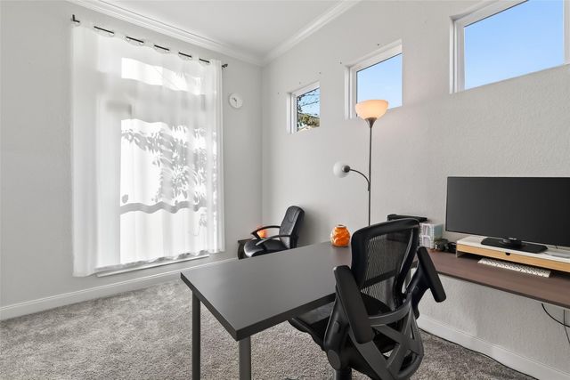 10016 Steeple Farms Drive, Houston, TX 77080