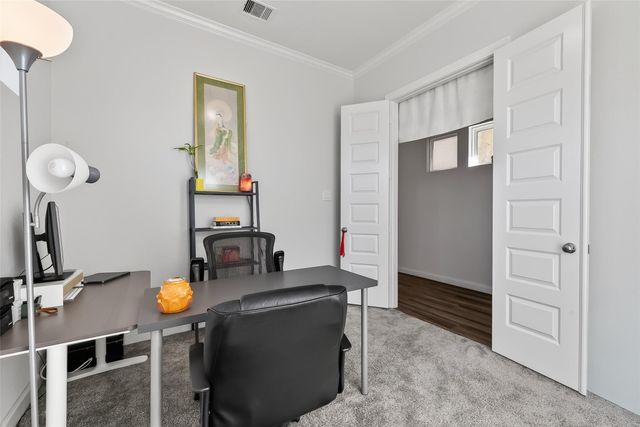 10016 Steeple Farms Drive, Houston, TX 77080