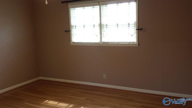 6503 Janice Street, Huntsville, AL 35806