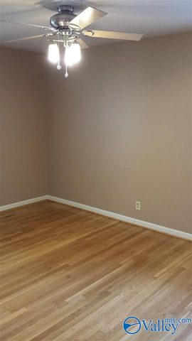 6503 Janice Street, Huntsville, AL 35806