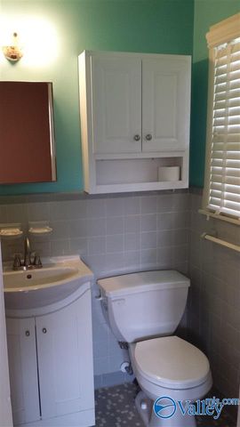 6503 Janice Street, Huntsville, AL 35806