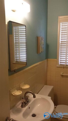 6503 Janice Street, Huntsville, AL 35806