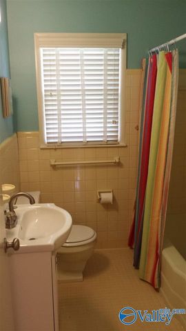 6503 Janice Street, Huntsville, AL 35806