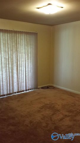 6503 Janice Street, Huntsville, AL 35806