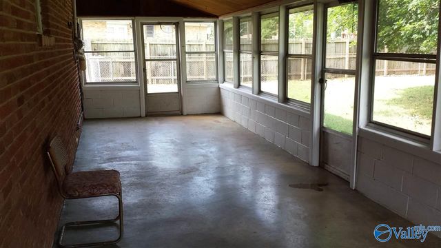6503 Janice Street, Huntsville, AL 35806
