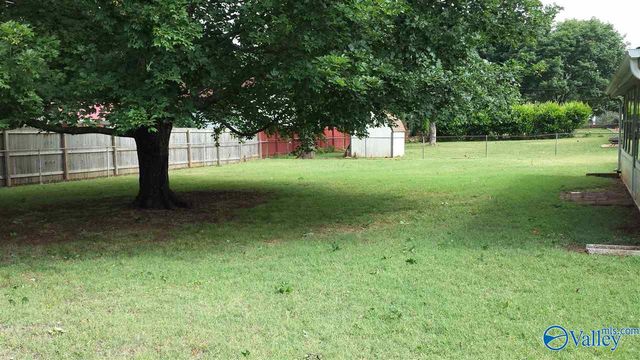 6503 Janice Street, Huntsville, AL 35806
