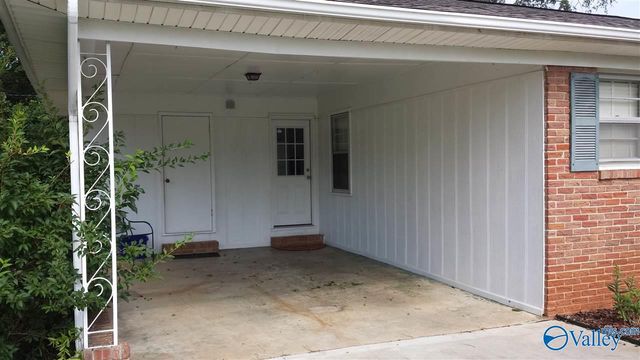 6503 Janice Street, Huntsville, AL 35806