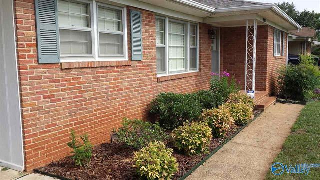 6503 Janice Street, Huntsville, AL 35806