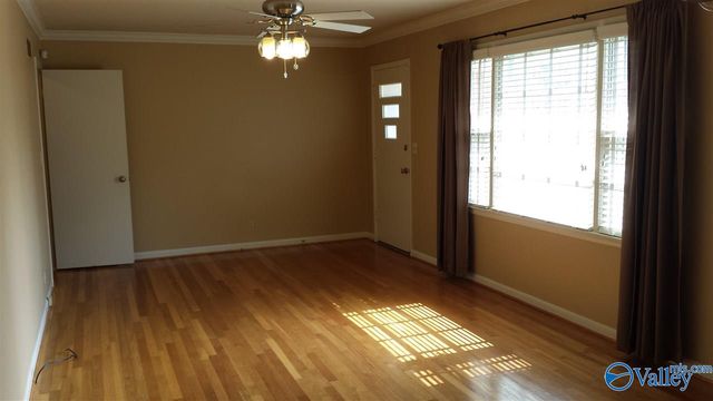 6503 Janice Street, Huntsville, AL 35806