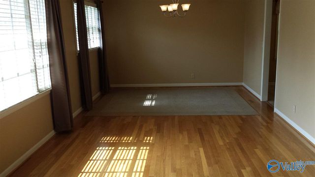 6503 Janice Street, Huntsville, AL 35806