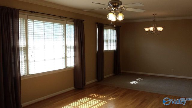 6503 Janice Street, Huntsville, AL 35806
