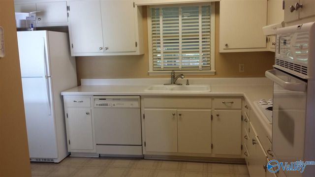 6503 Janice Street, Huntsville, AL 35806