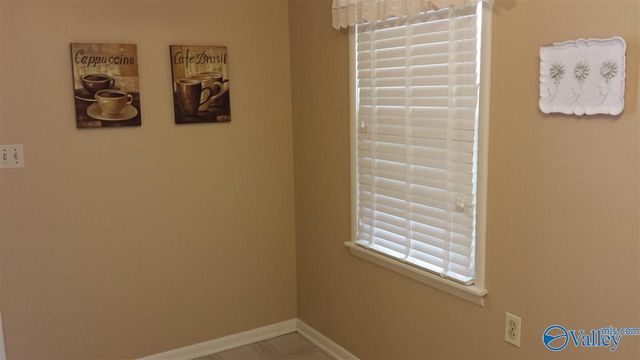 6503 Janice Street, Huntsville, AL 35806