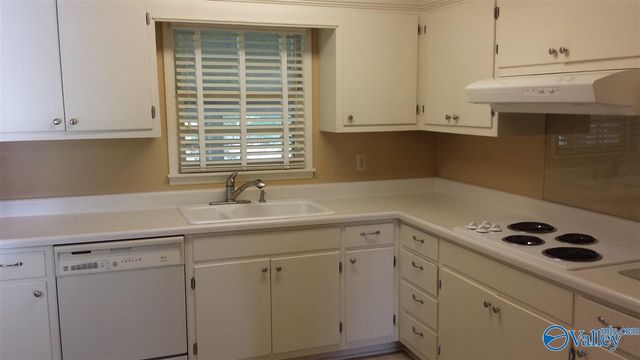 6503 Janice Street, Huntsville, AL 35806