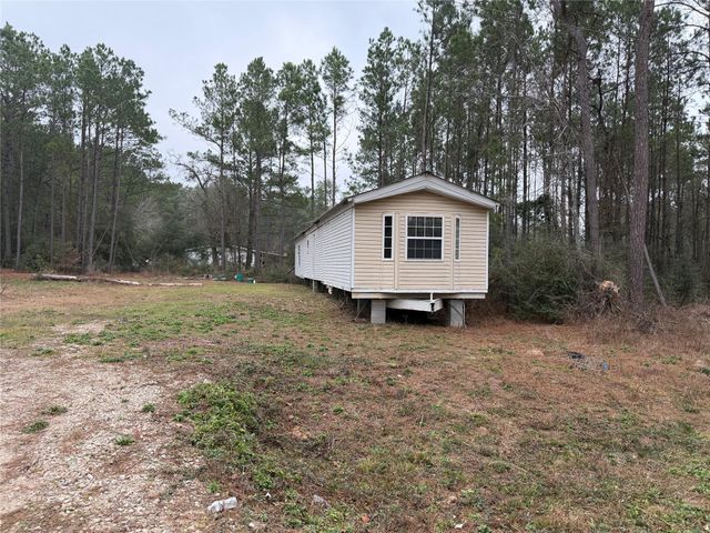 7899 Hawthorne Lane, Plantersville, TX 77363