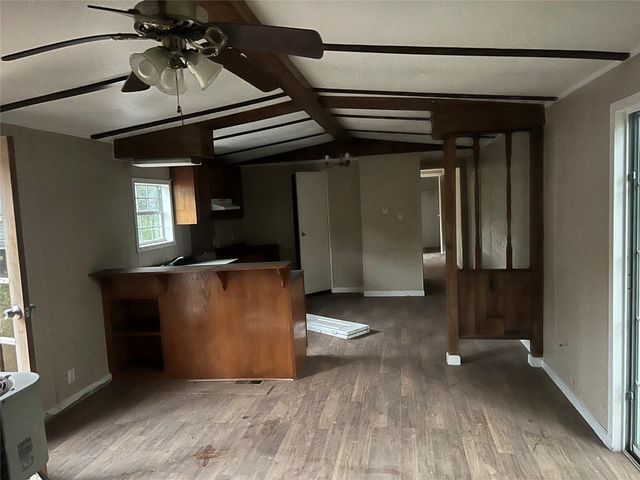 7899 Hawthorne Lane, Plantersville, TX 77363