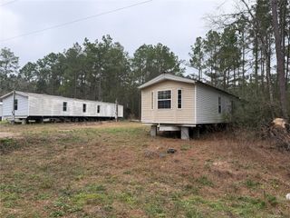 7899 Hawthorne Lane, Plantersville, TX 77363