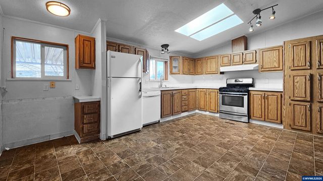 4967 Wind Spring Wy NE 24, Salem, OR 97301