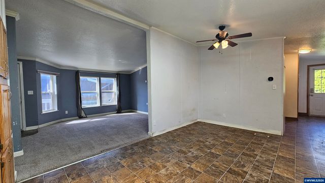 4967 Wind Spring Wy NE 24, Salem, OR 97301