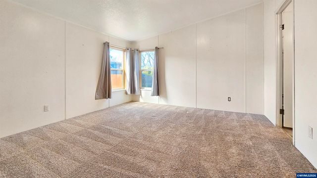 4967 Wind Spring Wy NE 24, Salem, OR 97301