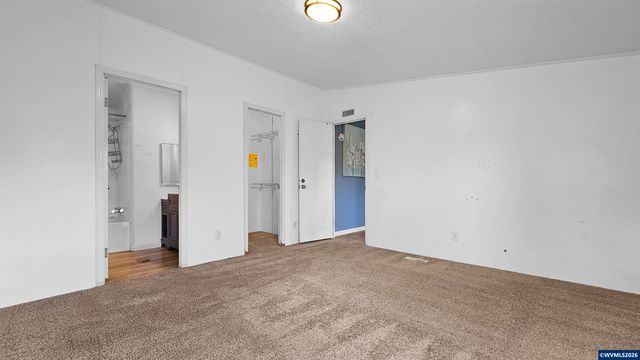 4967 Wind Spring Wy NE 24, Salem, OR 97301