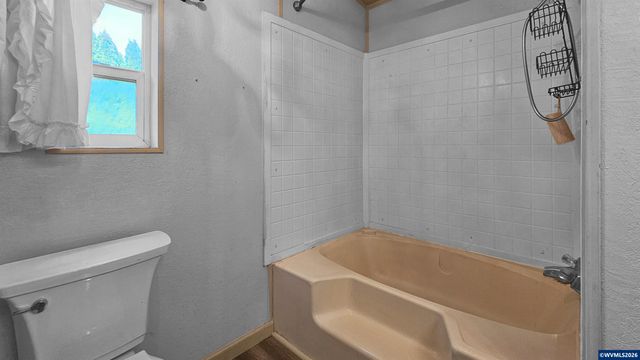 4967 Wind Spring Wy NE 24, Salem, OR 97301