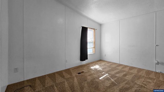 4967 Wind Spring Wy NE 24, Salem, OR 97301