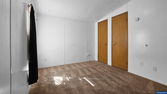 4967 Wind Spring Wy NE 24, Salem, OR 97301