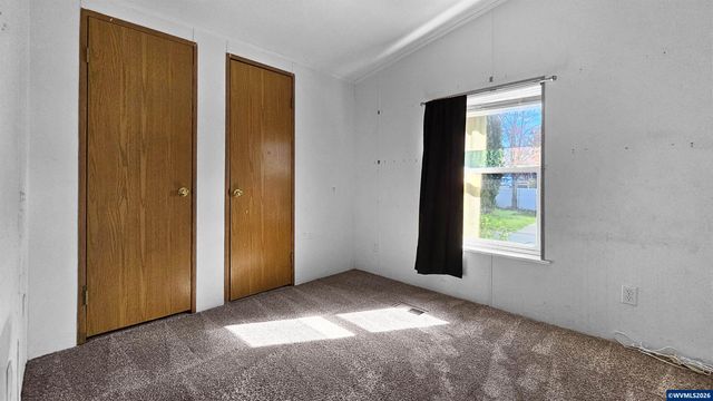 4967 Wind Spring Wy NE 24, Salem, OR 97301