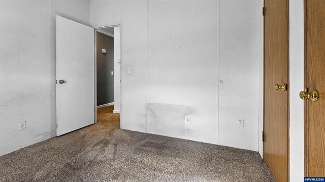 4967 Wind Spring Wy NE 24, Salem, OR 97301