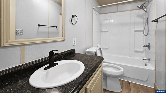 4967 Wind Spring Wy NE 24, Salem, OR 97301