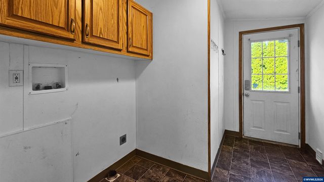 4967 Wind Spring Wy NE 24, Salem, OR 97301