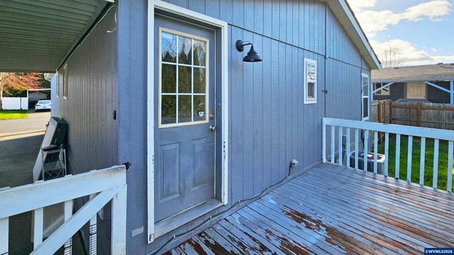 4967 Wind Spring Wy NE 24, Salem, OR 97301