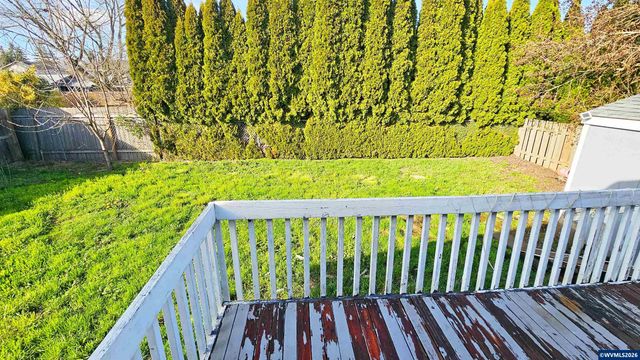 4967 Wind Spring Wy NE 24, Salem, OR 97301