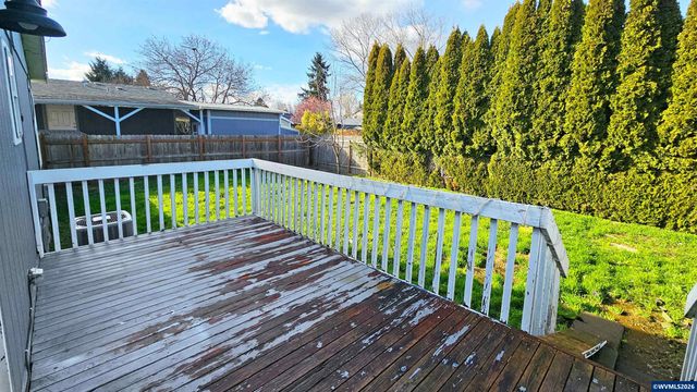 4967 Wind Spring Wy NE 24, Salem, OR 97301