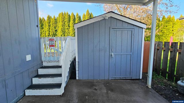 4967 Wind Spring Wy NE 24, Salem, OR 97301