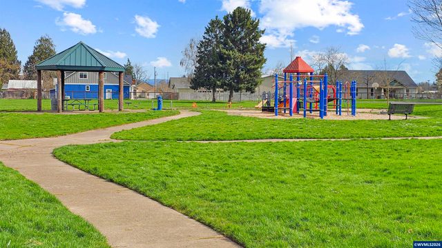 4967 Wind Spring Wy NE 24, Salem, OR 97301