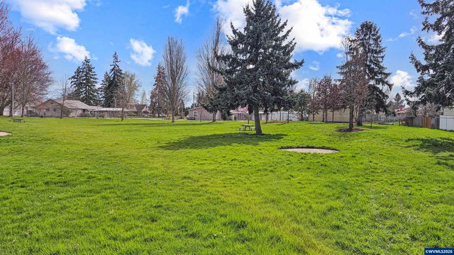 4967 Wind Spring Wy NE 24, Salem, OR 97301