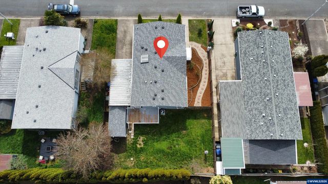 4967 Wind Spring Wy NE 24, Salem, OR 97301