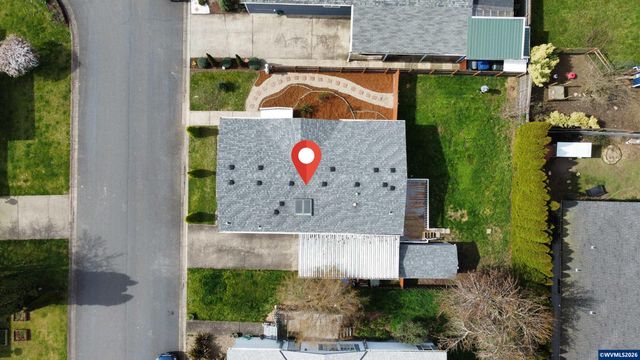 4967 Wind Spring Wy NE 24, Salem, OR 97301