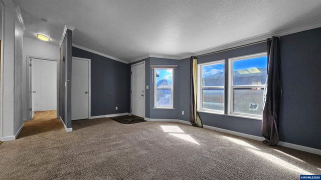 4967 Wind Spring Wy NE 24, Salem, OR 97301