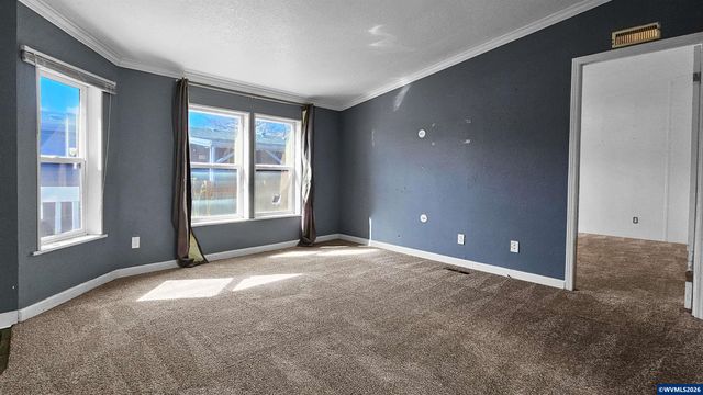 4967 Wind Spring Wy NE 24, Salem, OR 97301