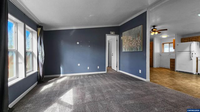 4967 Wind Spring Wy NE 24, Salem, OR 97301