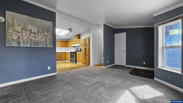 4967 Wind Spring Wy NE 24, Salem, OR 97301